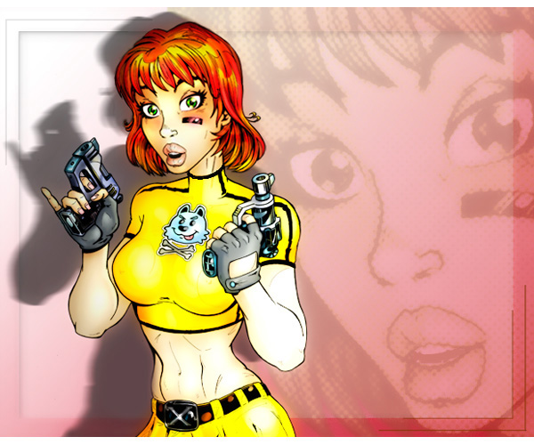 4