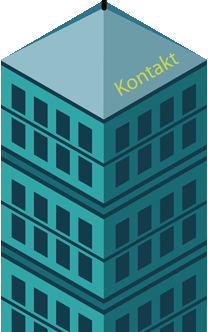 Kontakt